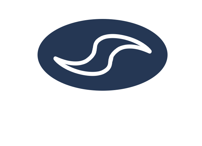 SmartScore